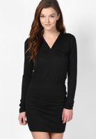 Vero Moda Black Dress