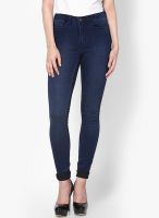 Vero Moda Blue Jeans