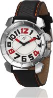 Yepme 92102 Analog Watch - For Men