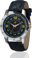 Yepme 92125 Analog Watch - For Men