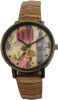 A_Avon_PK_464_Analog_Watch_For_Wome.jpg