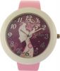 A_Avon_PK_602_Analog_Watch_For_Wome.jpg
