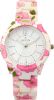 A_Avon_PK_658_Analog_Watch_For_Wome.jpg
