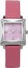 A_Avon_PK_918_Analog_Watch_For_Wome.jpg