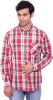 Aady_Jones_Men_s_Checkered_Casual_S.jpg