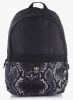 Adidas_Grey_Backpack_2.jpg