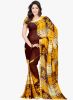 Admyrin_Brown_Georgette_Printed_Sar.jpg