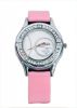 Aika_Fairshopping_BUTTERFLY_PINK_An.jpg