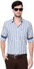 Allen_Solly_Men_s_Striped_Casual_Sh.jpg
