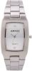 Amaze_Am02D_Ladies_Analog_Watch_For.jpg