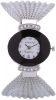 Amaze_Am038_Ladies_Analog_Watch_For.jpg
