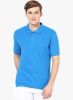 American_Crew_Aqua_Blue_Solid_Polo_.jpg