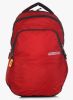 American_Tourister_Encarta_Red_Lapt.jpg