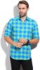 Arrow_Sports_Men_s_Checkered_Casual_2.jpg