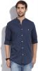 Arrow_Sports_Men_s_Solid_Casual_Shi.jpg