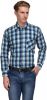 Ausy_Men_s_Checkered_Casual_Shirt.jpg