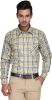 Ausy_Men_s_Checkered_Casual_Shirt_1.jpg
