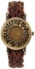 BYC_Hollow_Wooven_Analog_Watch_For_.jpg