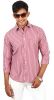 Barrier_Reef_Men_s_Striped_Casual_S.jpg