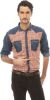 Basics_Men_s_Checkered_Casual_Shirt_2.jpg