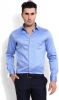 Blackberrys_Men_s_Solid_Casual_Shir_2.jpg