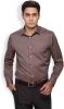 Blackberrys_Men_s_Solid_Formal_Shir_4.jpg