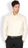 Blackberrys_Men_s_Solid_Formal_Shir_5.jpg