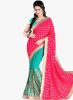 Blissta_Pink_Embroidered_Saree.jpg