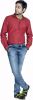 Bombay_Casual_Jeans_Men_s_Solid_Cas.jpg