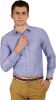 Brooklyn_Blues_Men_s_Solid_Casual_S.jpg