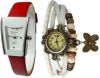 Buccino_Stylish_Analog_Watch_For_Gi.jpg