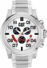 CAT_PS_143_11_231_Analog_Watch_For_.jpg