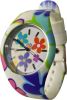 CSM_FLW_01_Analog_Watch_For_Girls_W.jpg