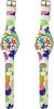 CSM_FLW_02_Analog_Watch_For_Girls_W.jpg