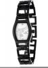 Camerii_CWL723_Analog_Watch_For_Gir.jpg
