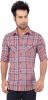Cod_Jeans_Men_s_Checkered_Casual_Sh.jpg