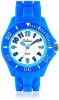 Colori_5CLK017_Analog_Watch_For_Gir.jpg