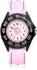 Colori_5CLK020_Analog_Watch_For_Gir.jpg