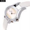 DCH_White_Analog_Watch_For_Girls_Wo.jpg