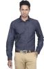 D_Indian_Club_Men_s_Self_Design_Cas.jpg