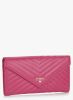 Da_Milano_Fuchsia_Leather_Wallet.jpg