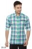 Davos_Men_s_Checkered_Self_Design_C.jpg