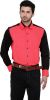 Dazzio_Men_s_Solid_Party_Shirt.jpg