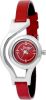 Dinor_ck_6012_Bling_Analog_Watch_Fo.jpg