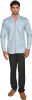 DoubleF_Men_s_Solid_Party_Shirt.jpg