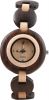 Dtree_DTW002A_Analog_Watch_For_Wome.jpg