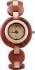 Dtree_DTW002B_Analog_Watch_For_Wome.jpg