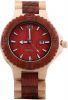 Dtree_DTW003_Analog_Watch_For_Men_W.jpg