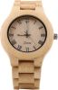 Dtree_DTW004_Analog_Watch_For_Men_W.jpg