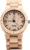 Dtree_DTW005_Analog_Watch_For_Men_W.jpg